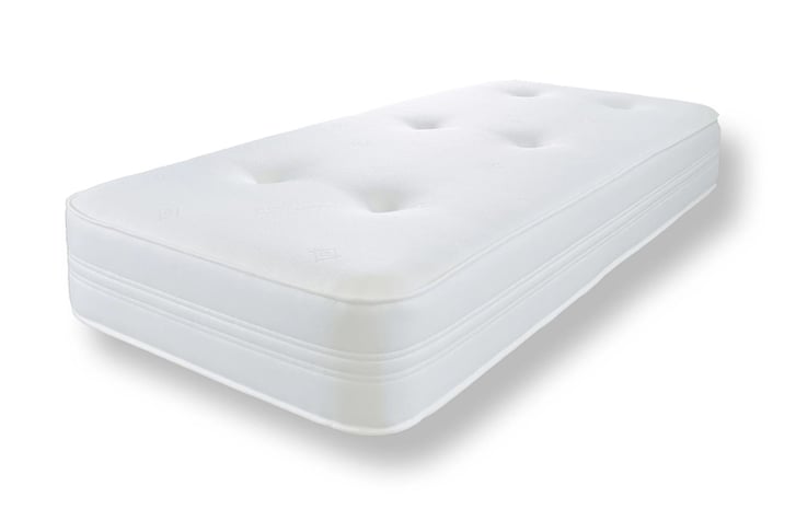 MEMORYFOAM-MATTRESS-2