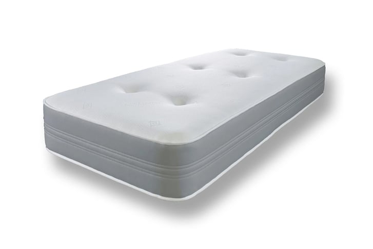 MEMORYFOAM-2