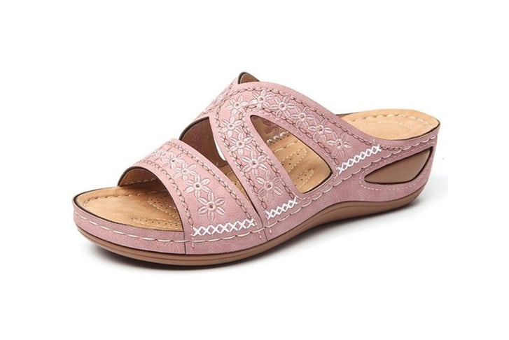 Womens-Vintage-Open-Toe-Summer-Sandals-10