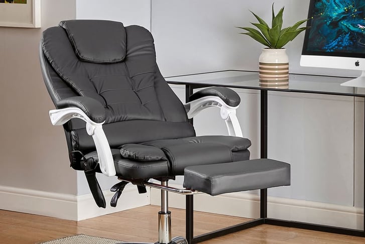 Neo-Office-Computer-Recliner-Massage-Chair-With-Footrest-13