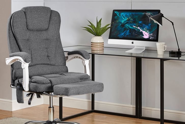 Neo-Office-Computer-Recliner-Massage-Chair-With-Footrest-14