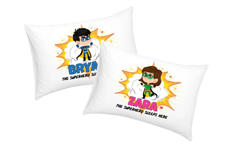 SUPER-PILLOWS-3