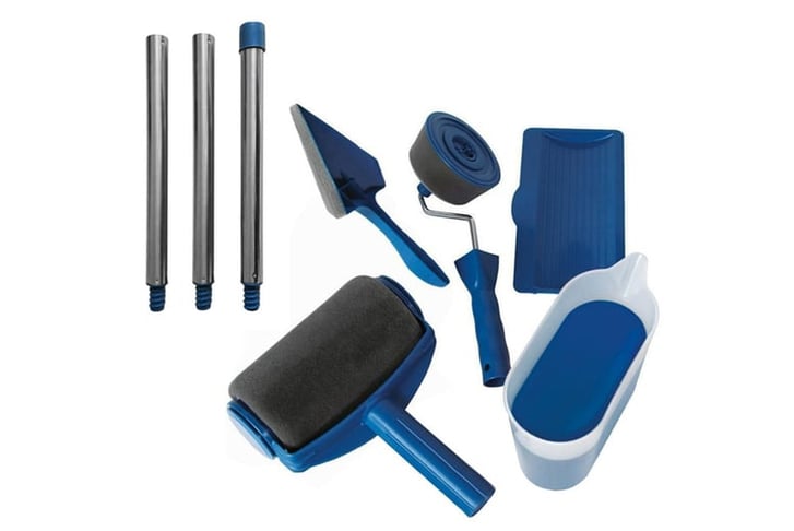 Paint-Roller-Brush-Kit-2