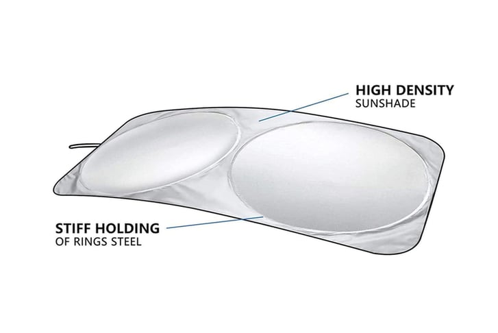 FOLDABLE-CAR-SUN-PROTECTOR-5