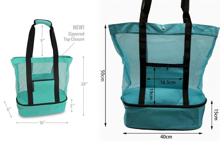 Cooler-Tote-Bag-7