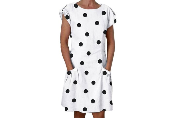 POLKADOT-DRESS-5