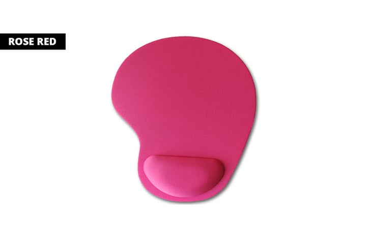 Silicone-Gel-Wrist-Support-Mouse-Pad-11