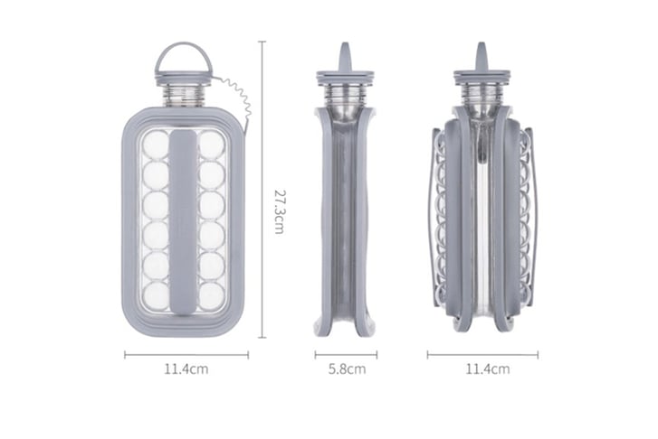 2-in-1-Ice-Ball-Maker-and-Flask-12