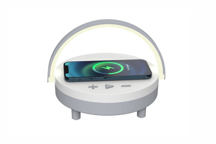 google-image-Wireless-Charger-Bluetooth-Speaker