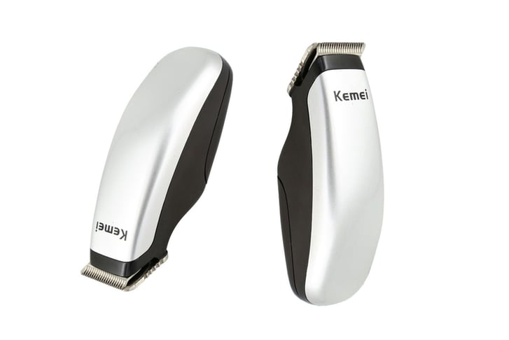 Mini-Hair-Clippers-2