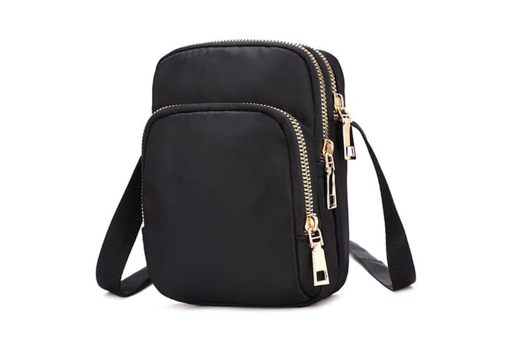 Lightweight-Casual-Shoulder-Bag-2