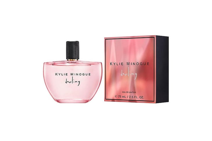 Kylie-Minogue-Eau-de-Parfum-Spray-2