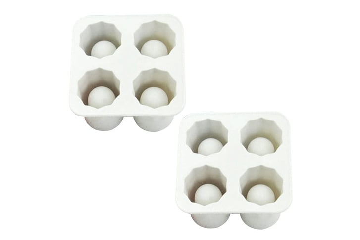 ICE-CUBE-TRAY-7