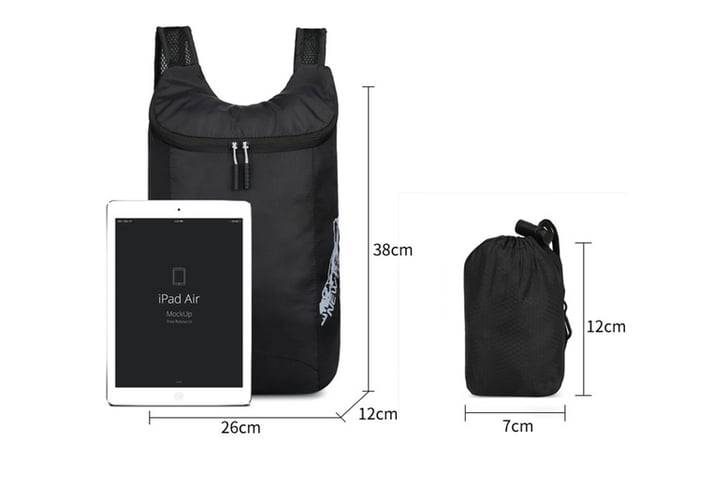 Portable-Outdoor-Sports-Foldable-Backpack-10