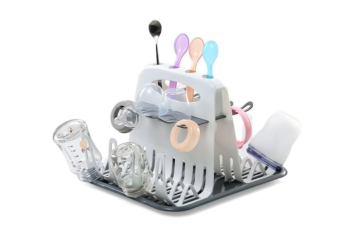 BABY-KITCHENDRAINER-2