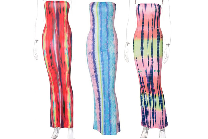 Bodycon-Long-Sundress-2