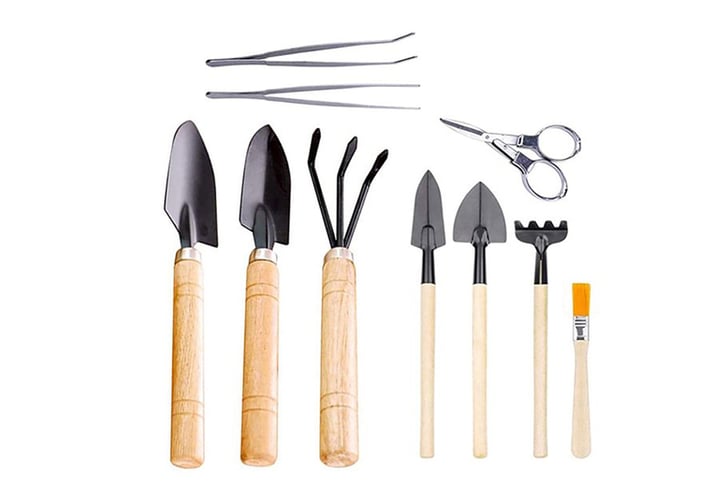 Garden-Mini-Hand-Planting-Tools-2