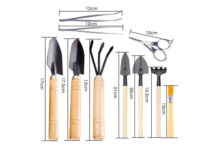 Garden-Mini-Hand-Planting-Tools-3