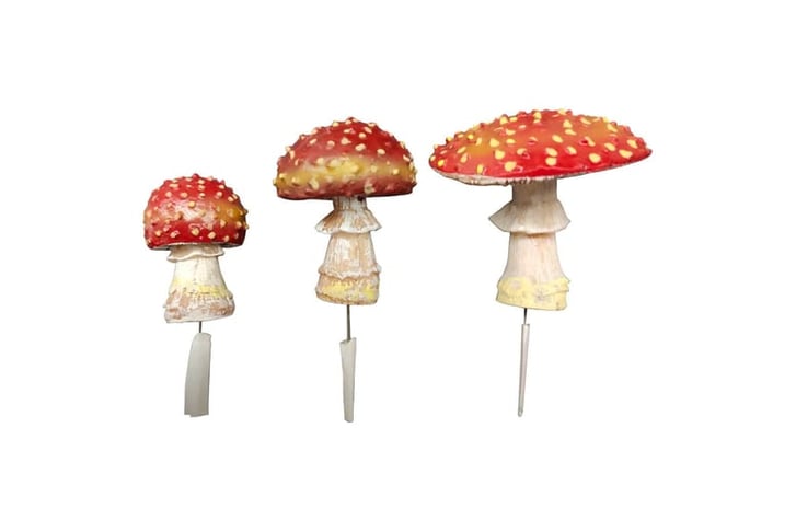 3-Pcs-Mini-Luminous-Resin-Mushroom-2