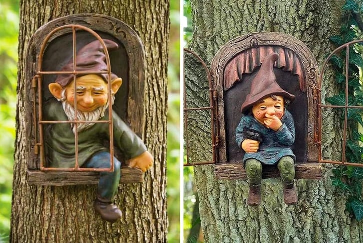 Garden-Dwarf-Window-Tree-Elf-Ornaments-lead-image