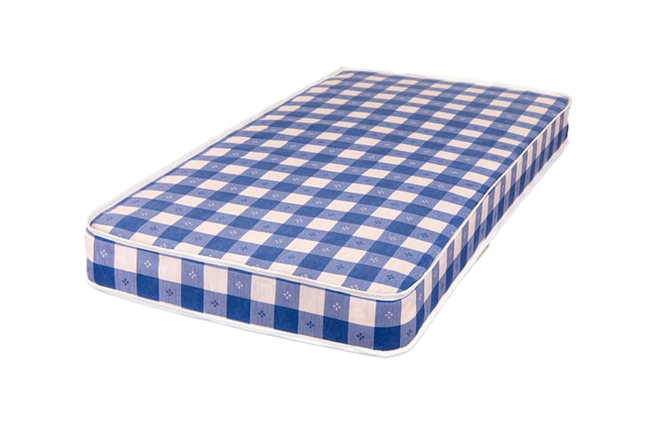 KIDS-OPEN-SPRUNG-LUXURY-MATTRESS-2