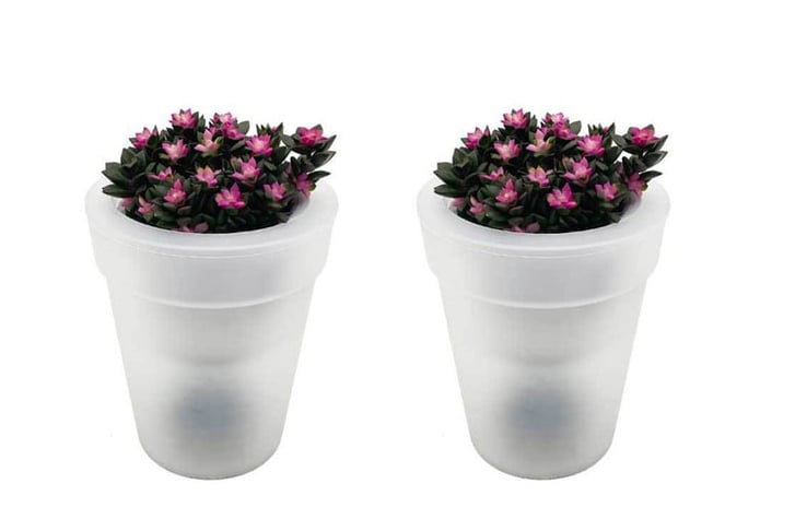 LED-Flower-pot-google-image