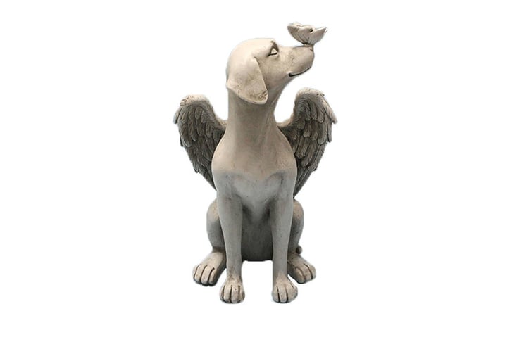 DOG-ANGEL-GARDEN-MEMORIAL-SCULPTURE-STATUE-google-image