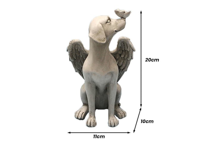 DOG-ANGEL-GARDEN-MEMORIAL-SCULPTURE-STATUE-dimentions