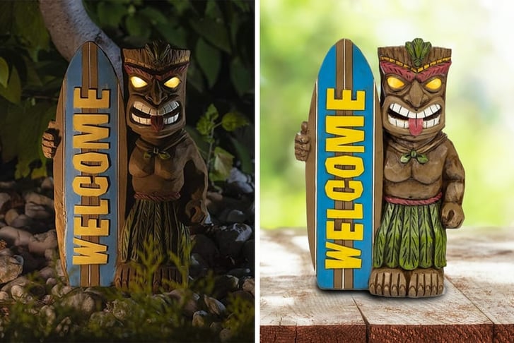 Tiki-Tiki-Welcome-Garden-Ornament-1