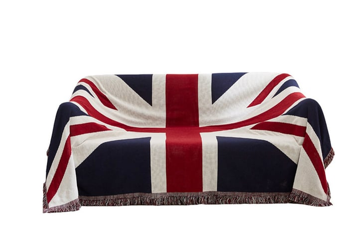 multipurpose-throw-table-cloth-Union-Jack-printed-design-2