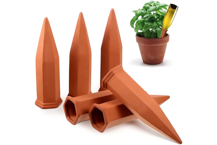 6PCS-Plant-Self-Watering-Stakes-Spikes-Automatic-Plant-Watering-Systems-2