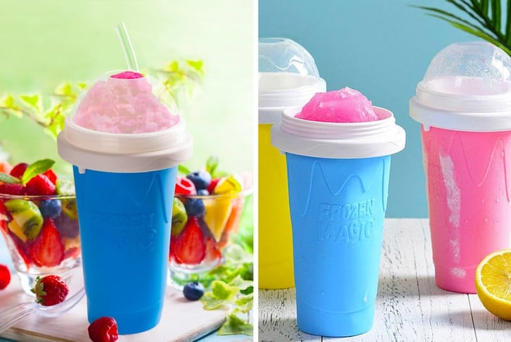 Silicone-Smoothie-&-Slush-Maker-Cup-1