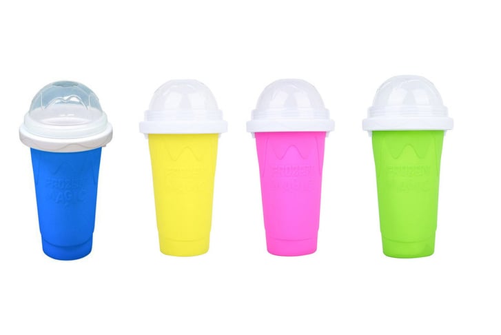 Silicone-Smoothie-&-Slush-Maker-Cup-2