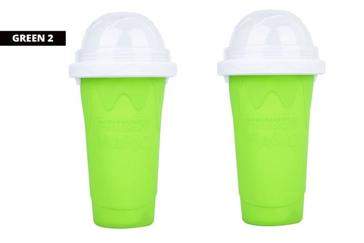 Silicone-Smoothie-&-Slush-Maker-Cup-10