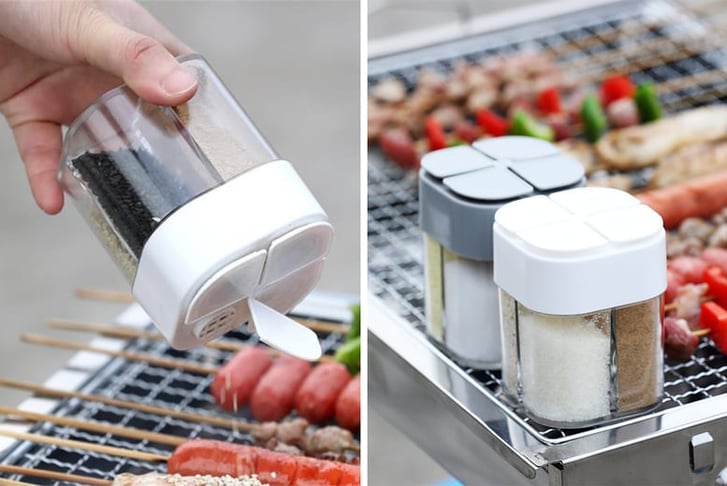 Seasoning-Jar-Four-compartment-Seasoning-1