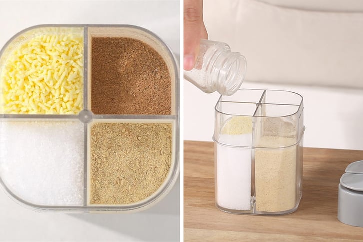 Seasoning-Jar-Four-compartment-Seasoning-4