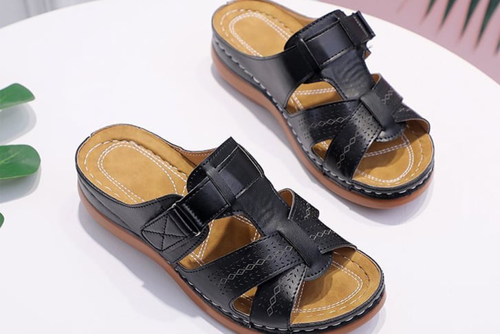 Womens-casual-platform-sandals-10