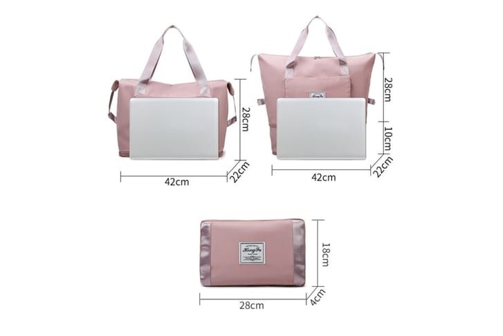 Large-Capacity-Folding-WaterProof-Handbags-12