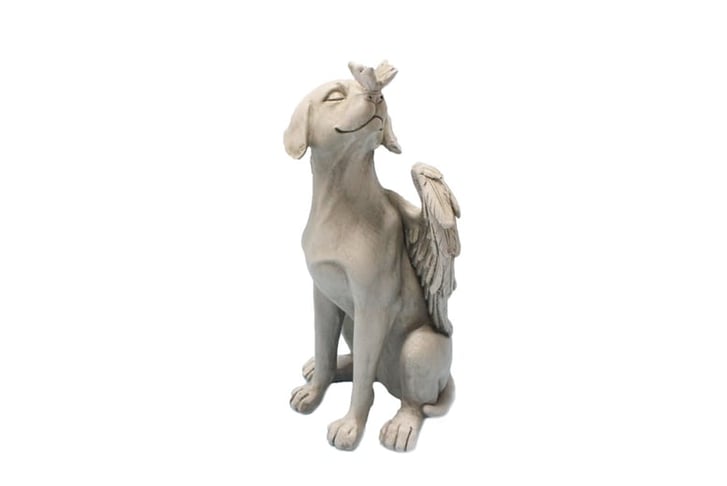 Puppy-Angel-Garden-Ornament-2