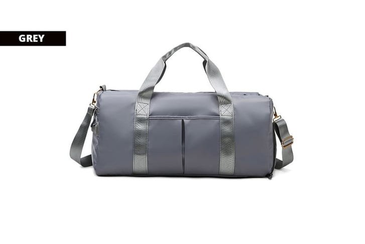 Dry-Wet-Separated-Gym-Yoga-Bag-GREY