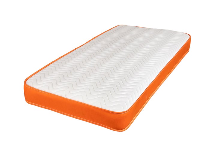 ORANGE-MATTRESS-2