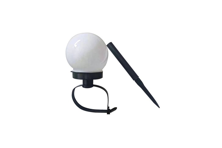 Solar-plug-round-bulb-4