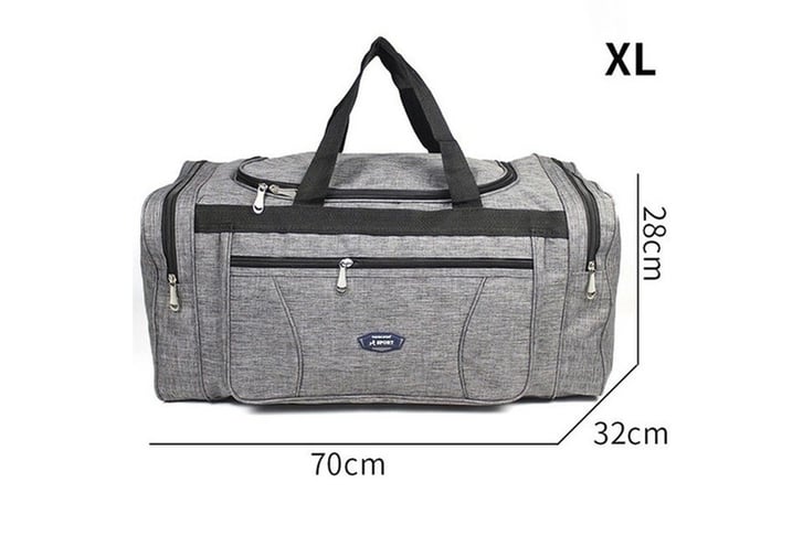 Oxford-Cloth-Large-Capacity-Business-Travel-Bag-10