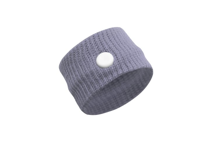 Anti-motion-sickness-wrist-guard-GREY