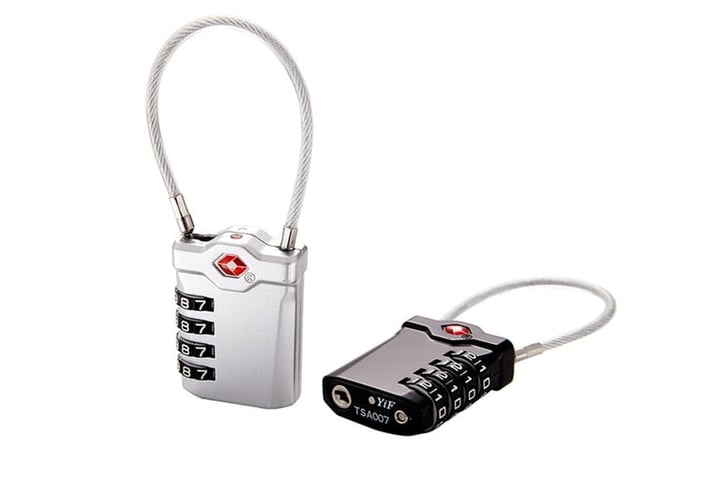 Mini-luggage-combination-lock-1-or-2-1