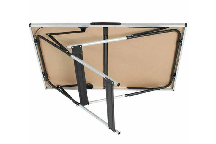 Adjustable-Height-Folding-table-6