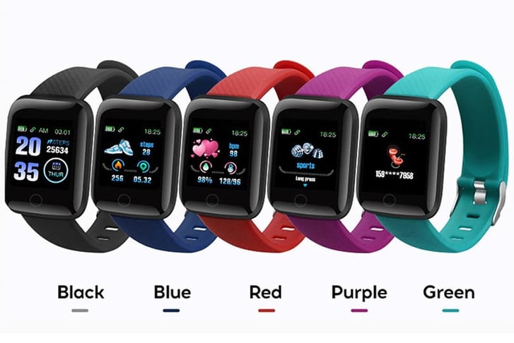 116plus-Smartwatch-2