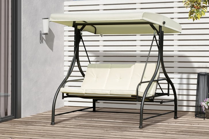 Outsunny-196L-x117D-x178H-cm-Swing-Chair-2