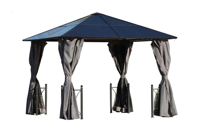 gazebo-2