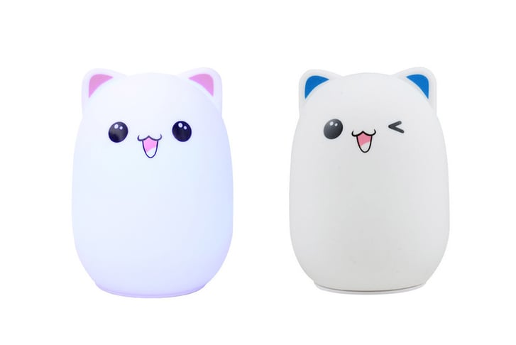 Cute-Bear-Silicone-LED-Night-Light-10